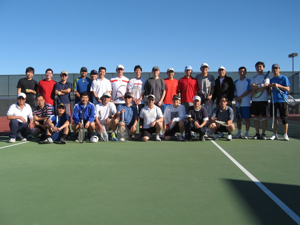 Picture_Tennis_Men Group